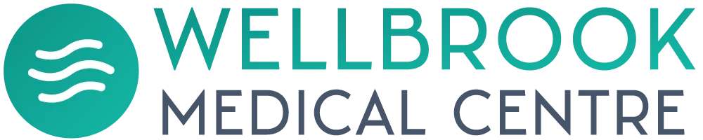 Wellbrook Medical Centre